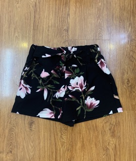 Quần short Like An Angel(1326)