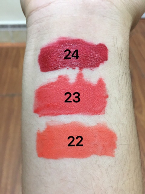 Son kem siêu lì | BigBuy360 - bigbuy360.vn