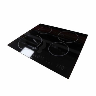 Bếp từ Electrolux EHED63CS
