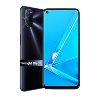 Điện thoại Oppo a92 mới giảm giá sốc ram 8gb
