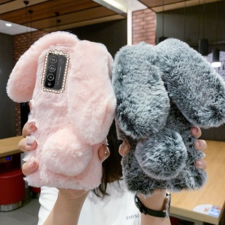 Ốp điện thoại cho  readmi 10 5g Xiaomi 13 lite POCO M3 M4 Pro 5G X3 NFC Mi 11 Lite 10T redmi note 8 pro Redmi Note 11 s 10 8 8T 9 9A 9C 9AT