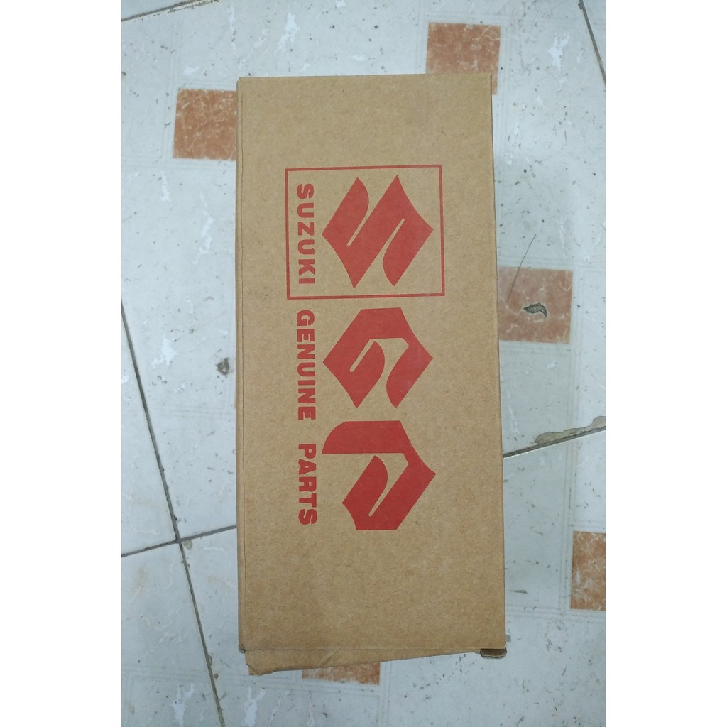 Chia điện suzuki carry,suzuki 5 tạ