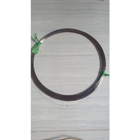 Cáp inox se giò gà