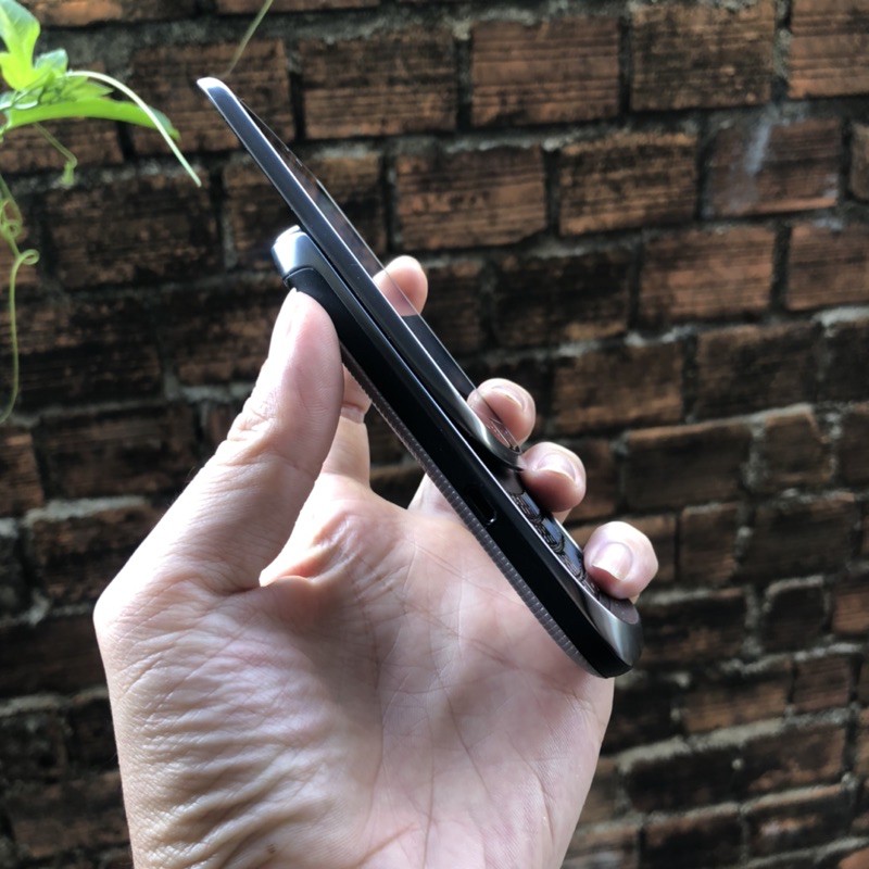 Điện Thoại Blackberry 9810 | BigBuy360 - bigbuy360.vn