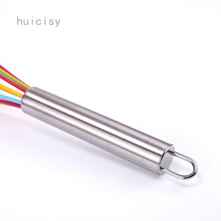 Cây Đánh Trứng Silicon Vòng Đánh Dẻo