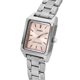 Đồng hồ Nữ Casio LTP-V007D-4EUDF