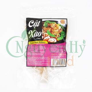 Cật xào chay âu lạc - 170g