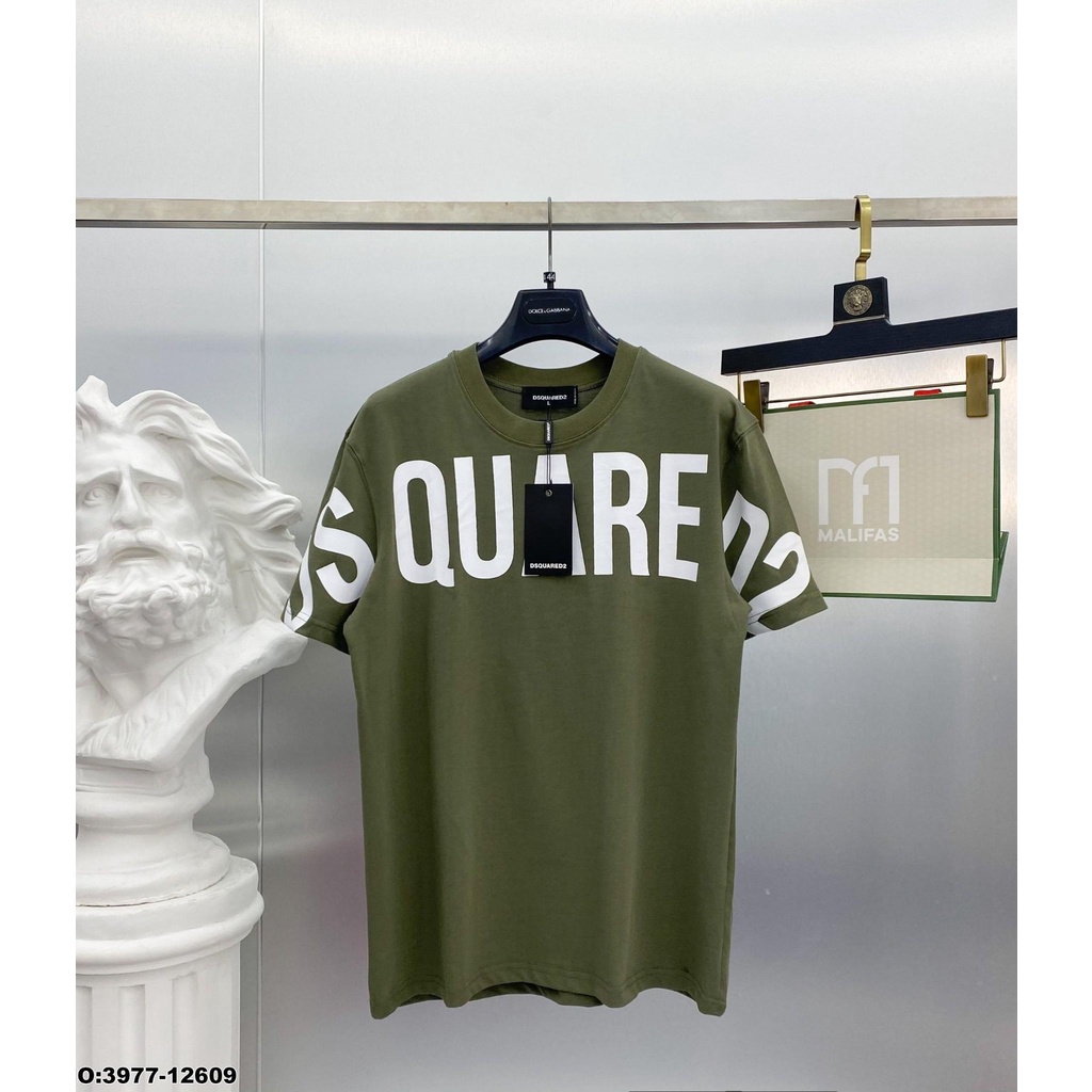 Áo thun họa tiết in chữ ngang tay áo siêu cháy phố- Áo phông nhiều màu phù hợp nam nữ hot nhất 2022