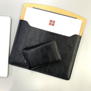Combo Túi da Tommy Macbook, Surface, Laptop - M405