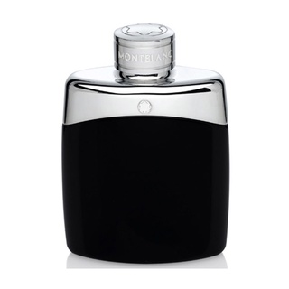 Nước hoa nam Montblanc Legend EDT