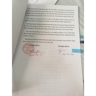 Đàn Beat bop vui nhộn winfun 002509
