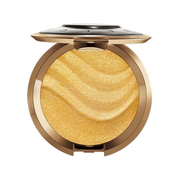 PHẤN BẮT SÁNG HIGHLIGHT_BECCA_VOLCANO_GODDESS_7G_NHẬP KHẨU CHÍNH HÃNG - 3106