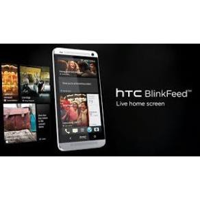 điện thoại HTC ONE MAX ram 2G/16G Chính hãng, chiến game mượt