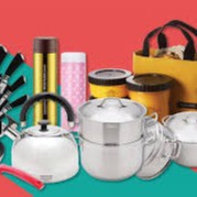 kho gia dụng niềm bắc