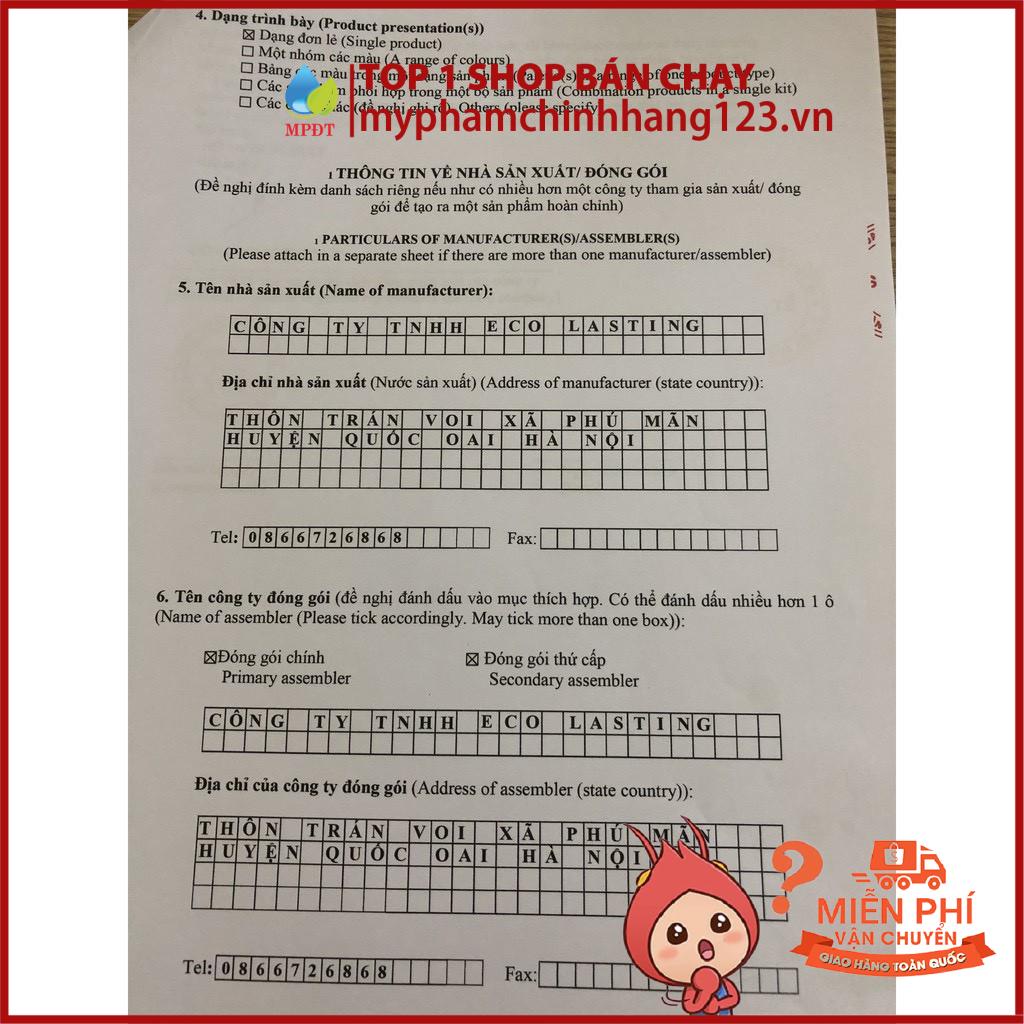 ( CHÍNH HÃNG ) Tinh Chất MỠ TRĂN Veo Nguyên chất TRIỆT LÔNG, HẾT NỨT NẺ, CHỮA BỎNG, DƯỠNG DA, NGỪA MỤN...