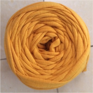 🎏 Sợi vải nặng 250gram🎏