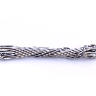 Thiếc Túi Asahi 1.5m ( Loại Tốt, Bóng Đẹp )1
