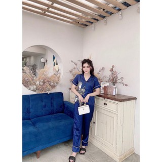 lụa satin thiết kế