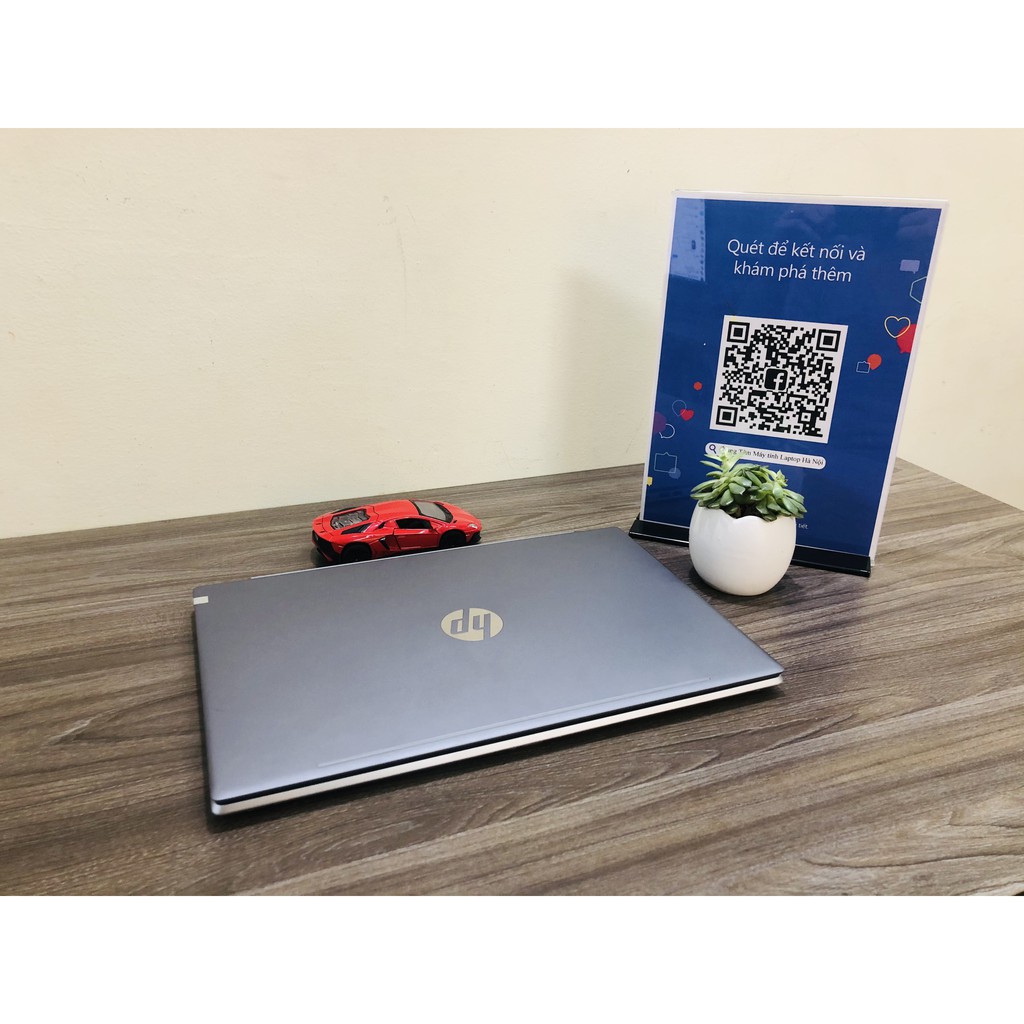 💻Laptop HP Pavilion 15-cs3061TX | BigBuy360 - bigbuy360.vn