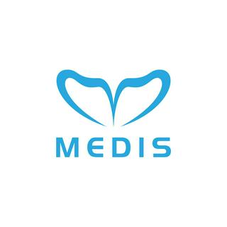 Medis Preferred