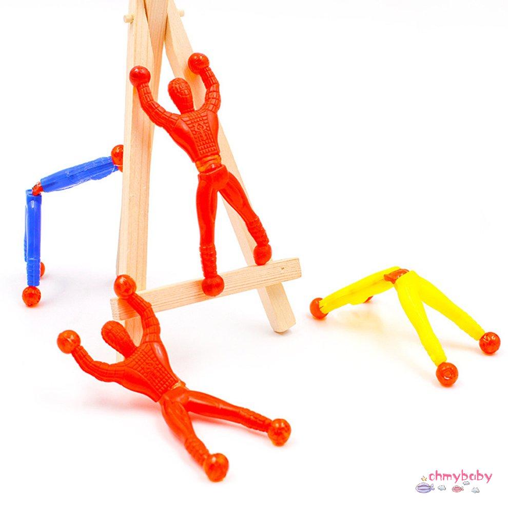 Leo tường Leo núi Đồ chơi truyền thống Leo tường Leo tường Leo núi [8/25]