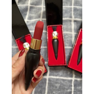 Son Louboutin chính hãng