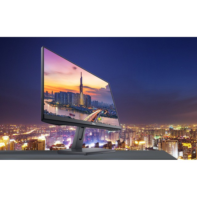  Màn Hình Máy Tính 22icnh Dell SE2219HX | BigBuy360 - bigbuy360.vn