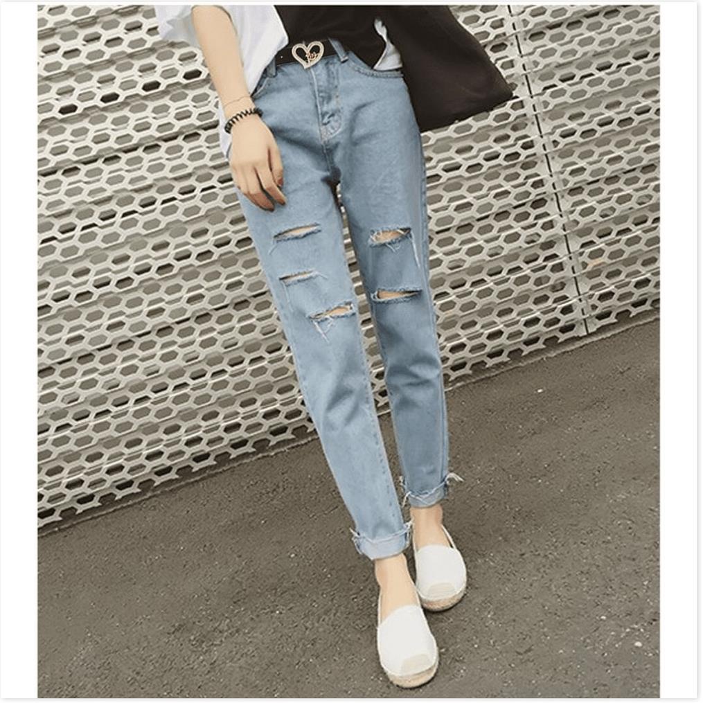 Thắt lưng thời trang Dây nịt cho nữ mặt đính đá chữ Love, da cao cấp mềm mại, nhiều hình dễ thương 7695