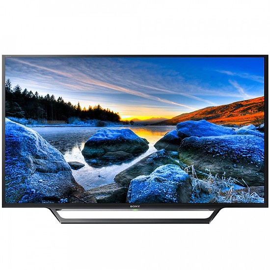 Tivi Sony Bravia KDL-32W600D 32 inches