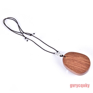 Đàn Kalimba 8 Phím Mini
