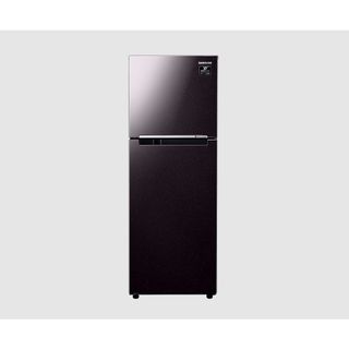 [Voucher ELSSDA10 giảm 10% Đơn từ 1TR] Tủ lạnh Samsung Inverter 236 lít RT22M4032BY/SV
