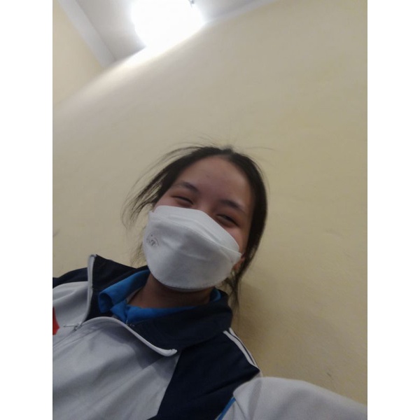 Đội tuyển anh 10đ