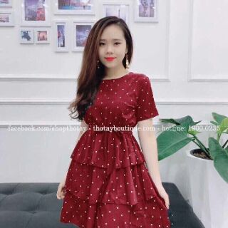 Đầm bi tầng