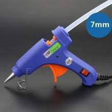 Súng bắn keo loại bé