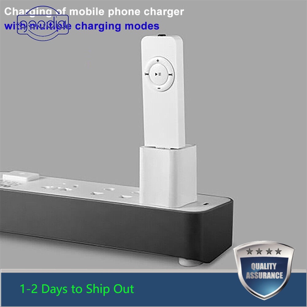 Máy Nghe Nhạc Mp3 Tích Hợp Loa Bluetooth