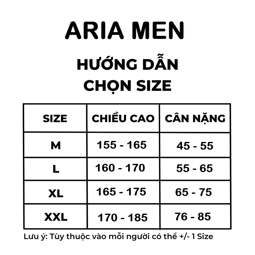 Áo polo nam cổ bẻ BASIC MAN vải cá sấu Cotton trẻ trung 5 màu - PLOBM 99