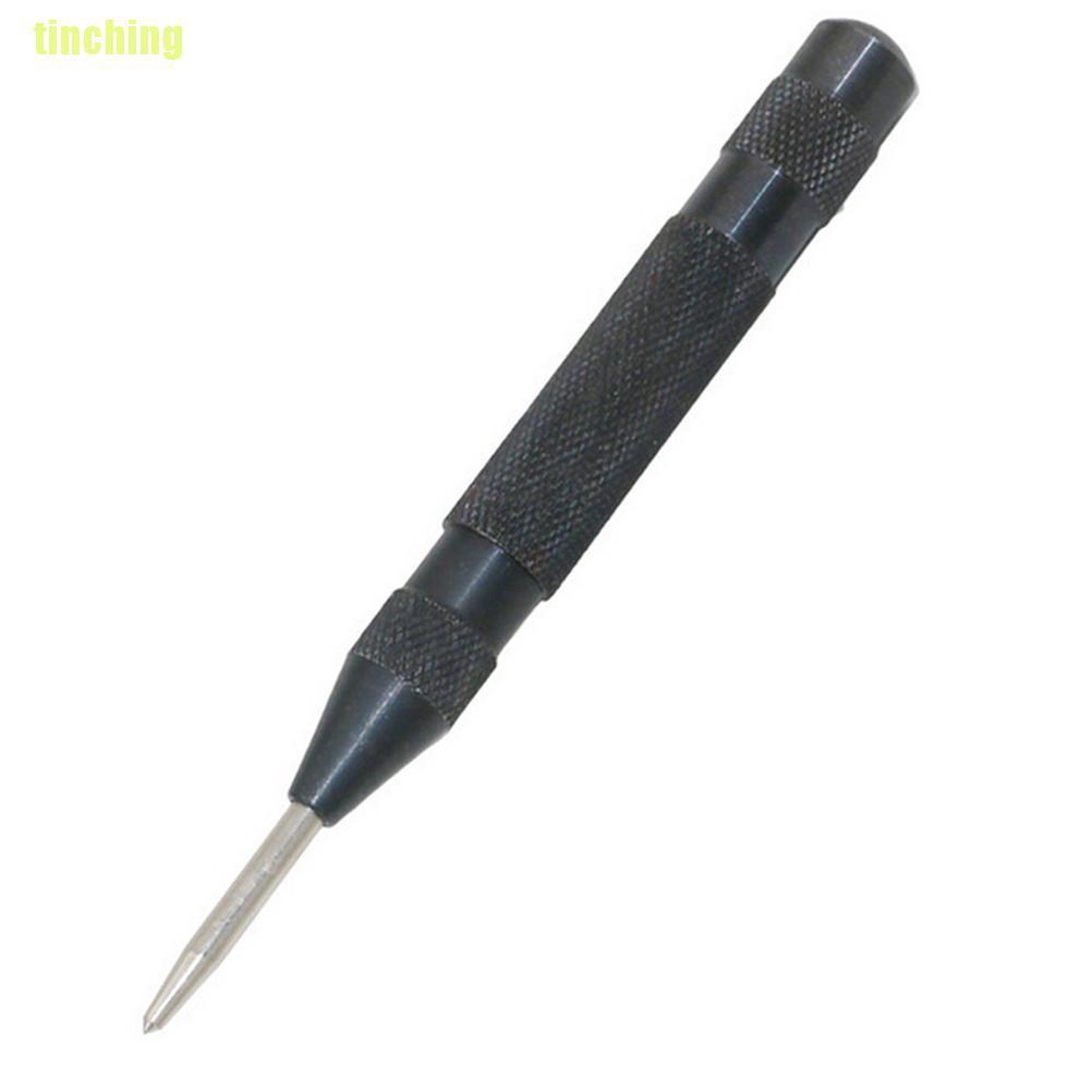 Vị Trí Tự Động Tinching11