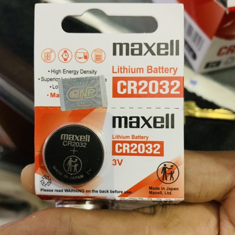 Pin chìa khóa thông minh smartkey xe Honda SH AB Vision Lead Vario