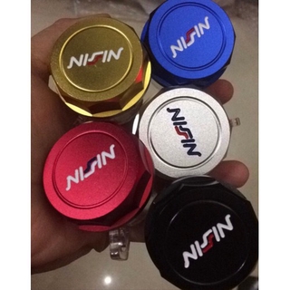 BÌNH DẦU KHÓI NẮP CNC