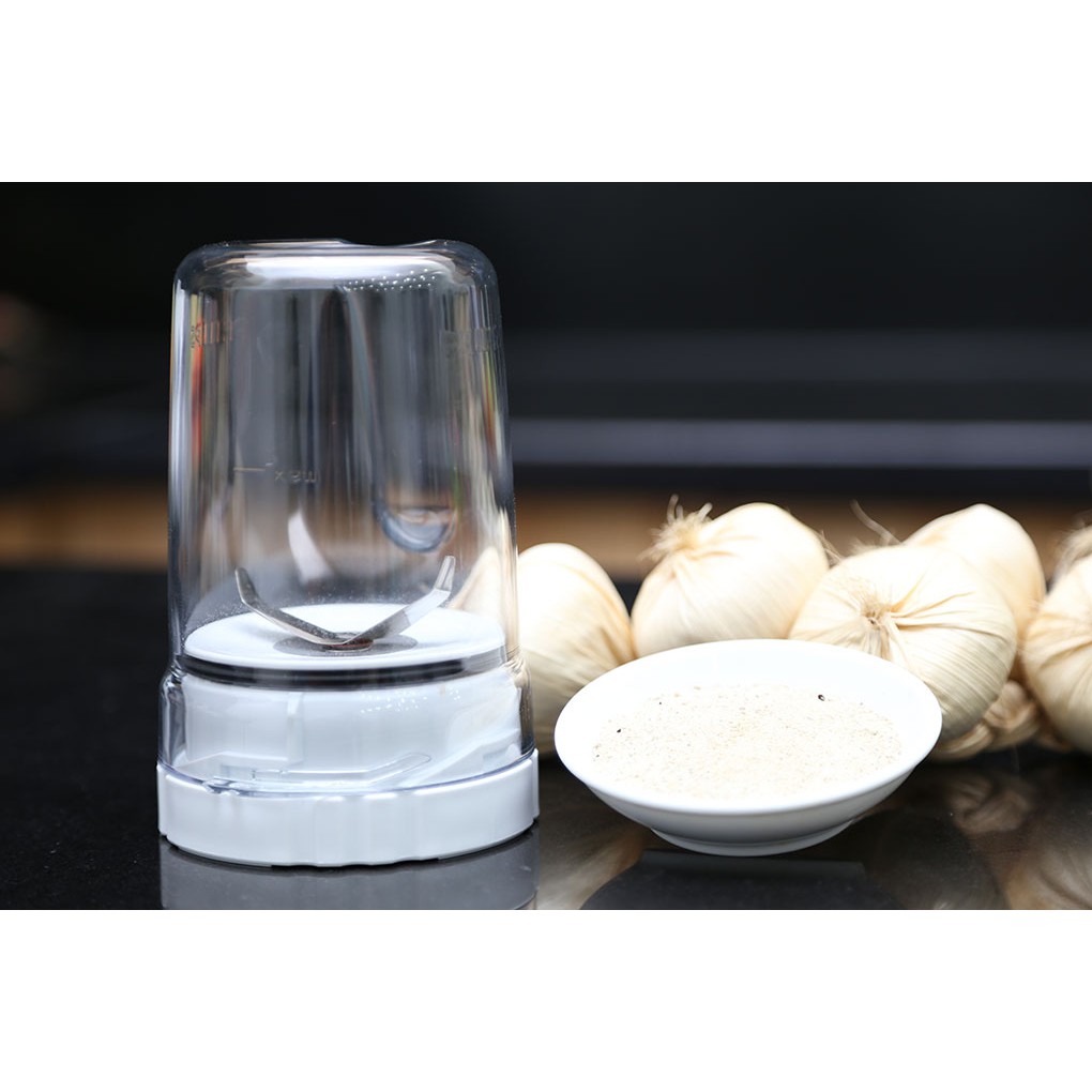 Bộ cối xay khô Philips HR2115 HR2118 HR2061 HR2068 HR2067