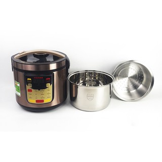 Nồi Cơm Điện Povena PVN-SG1886