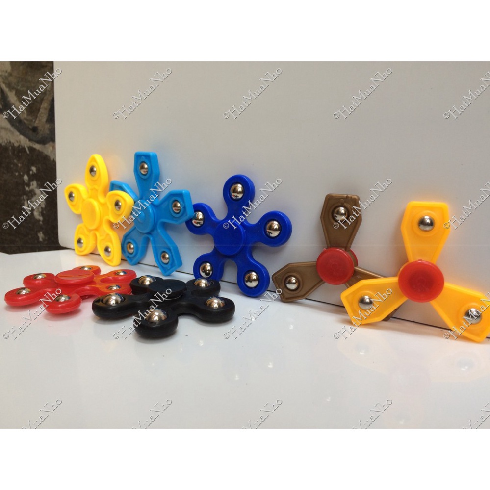 Spinner... | BigBuy360 - bigbuy360.vn