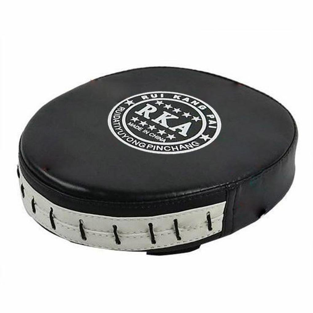 Găng Tay Đấm Bốc / Taekwondo / Muay Thai Bằng Xốp PU Chất