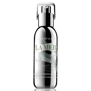 Tinh chất dưỡng LA MER THE BRILLIANCE BRIGHTENING ESSENCE