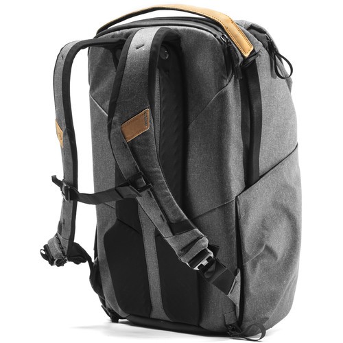 Balo máy ảnh Peak Design Everyday Backpack  30L