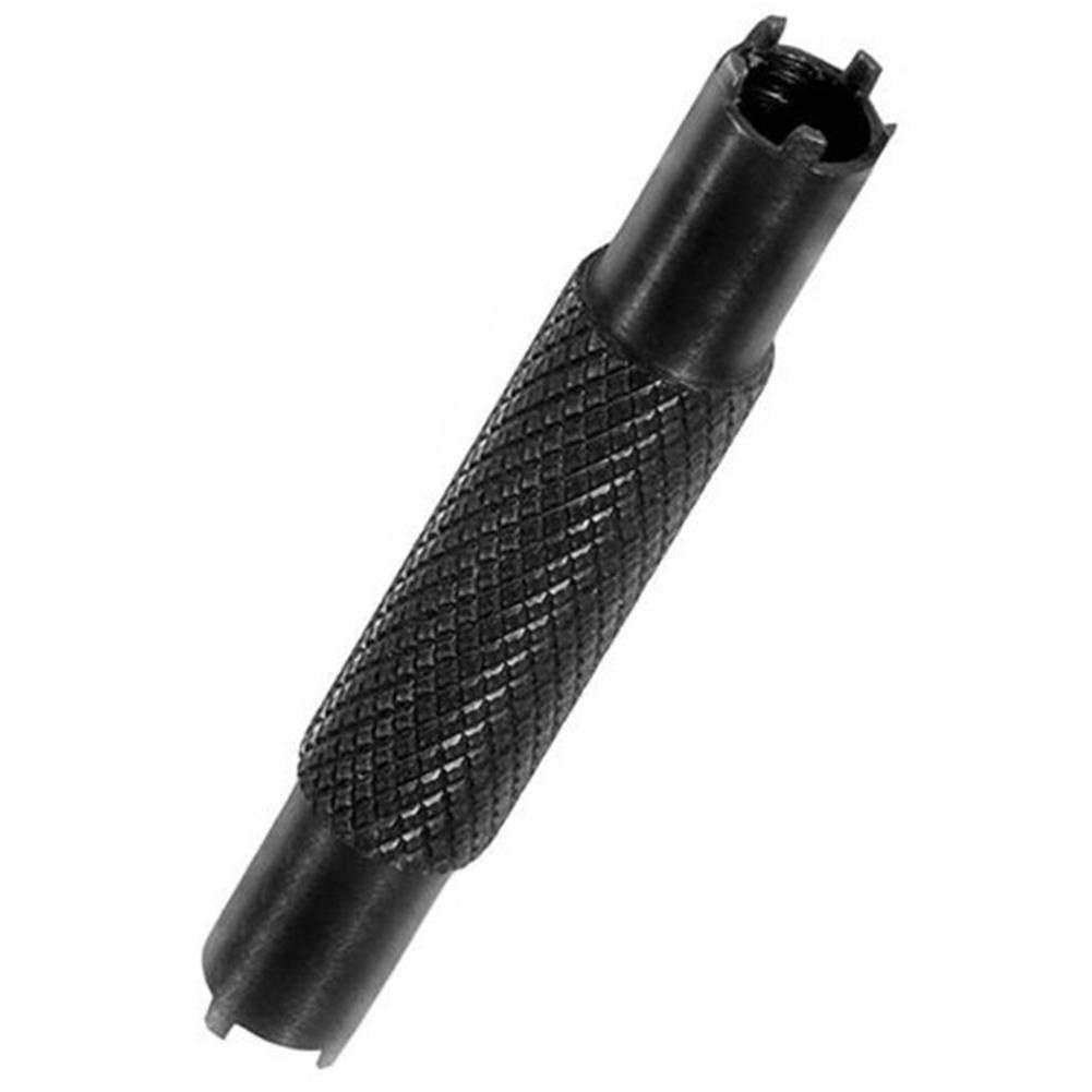 Cờ Lê Điều Chỉnh Kim Loại Tùy Chỉnh A1 A2 F/R/O/N/T S/I/G/H/T