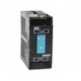 Bộ lập trình PLC Fatek FBs-7SG2