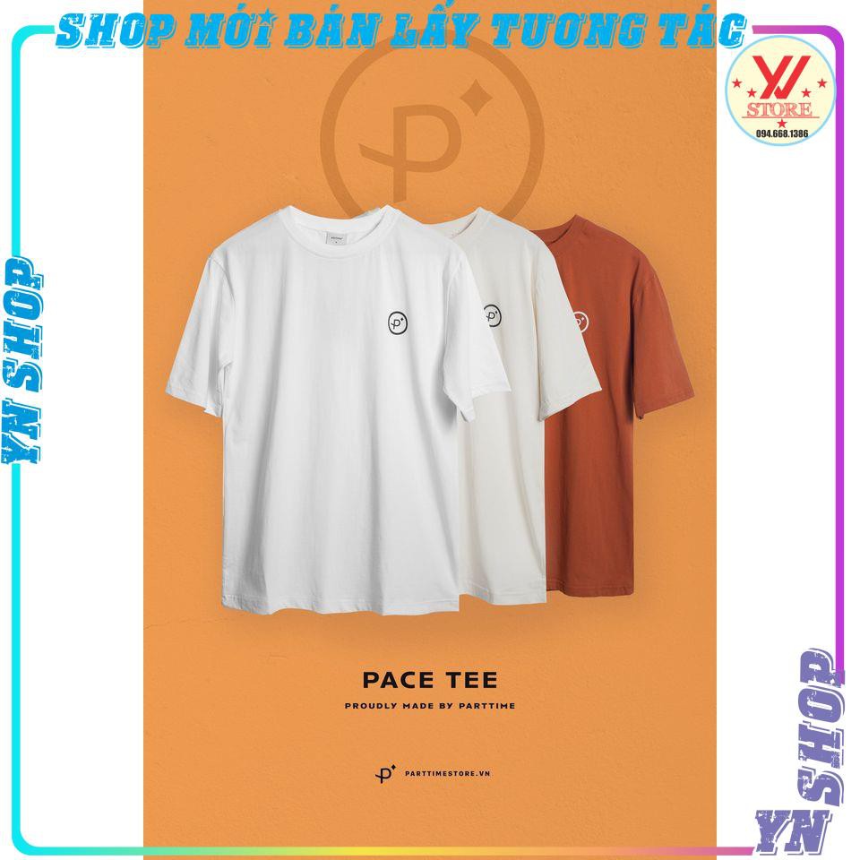 XẢ KHO SỐC- Áo Thun Unisex  Dáng Rộng 100% Chất Cotton Hai Chiều Cao Cấp Giữ Form Thoáng Mát - FULL TAG