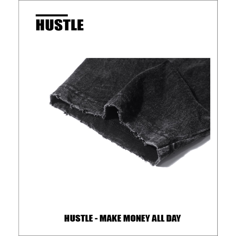 Áo thun VINTAGE Oversize METALLICA phong cách bụi bặm, Áo thun Washed METALLICA hottrend