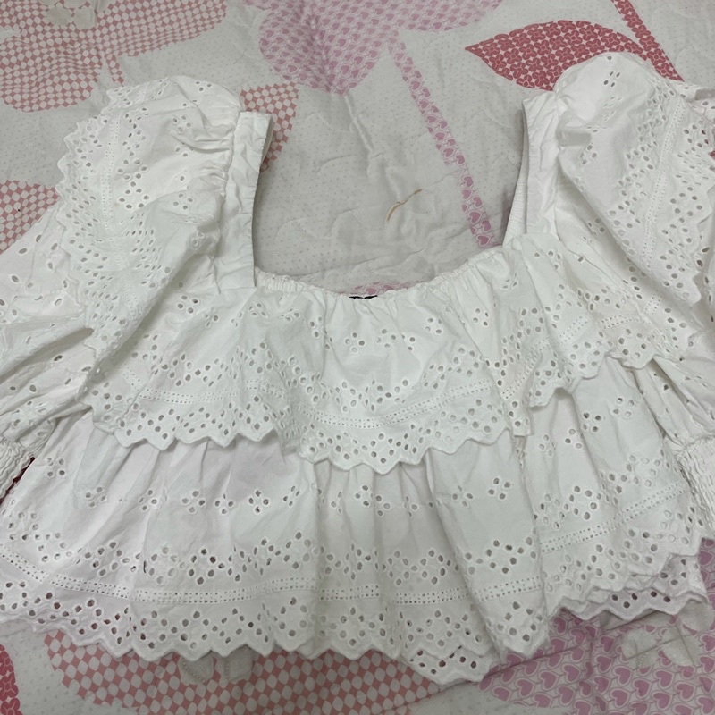 < Thanh lý > áo Zara size M